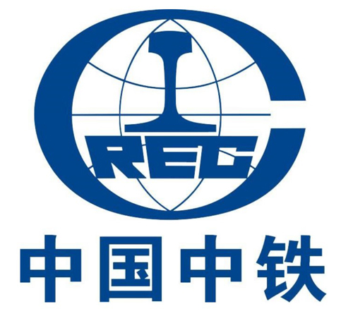 渠县合作伙伴