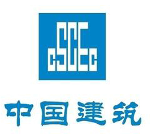 渠县合作伙伴