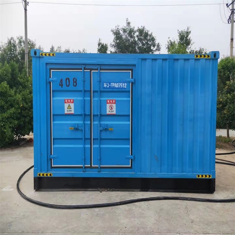 渠县电缆载流量标准中对土壤湿度有哪些具体规定？