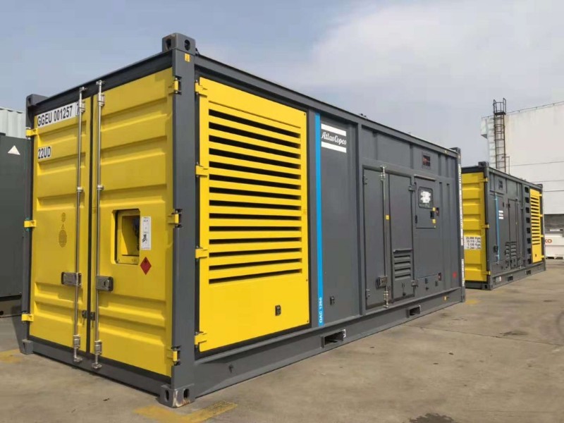 渠县详细说明软启动器在调试过程中应如何观察电机的运行情况
