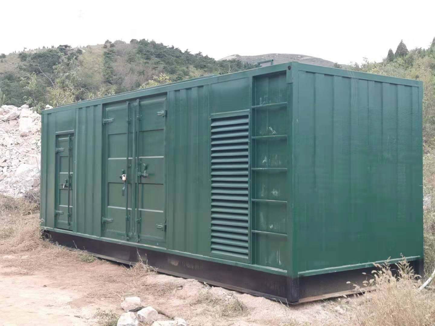 渠县如何对接地系统进行定期检测和维护？