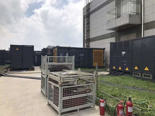 渠县除了定期检查，还有哪些方法可以及时发现接触式转速表探头的磨损？