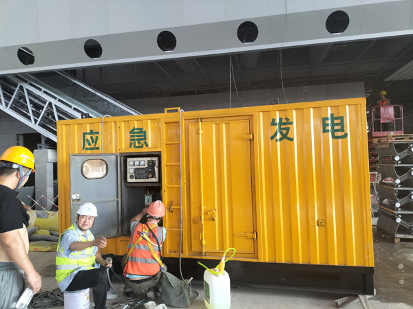 渠县怎样判断空气滤清器是否需要更换？
