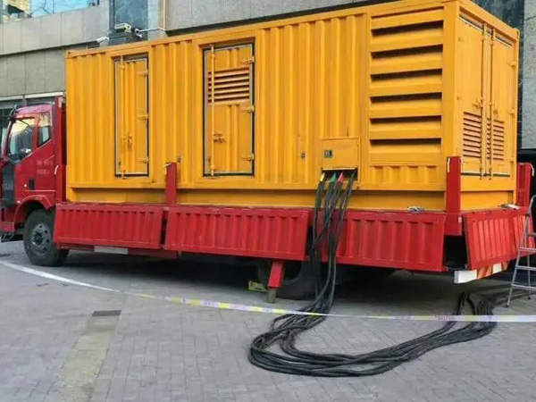 渠县如何确定水冷式机油散热器密封件的规格型号？